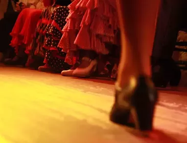 Cuava los Tarantos - Baile_9.webp